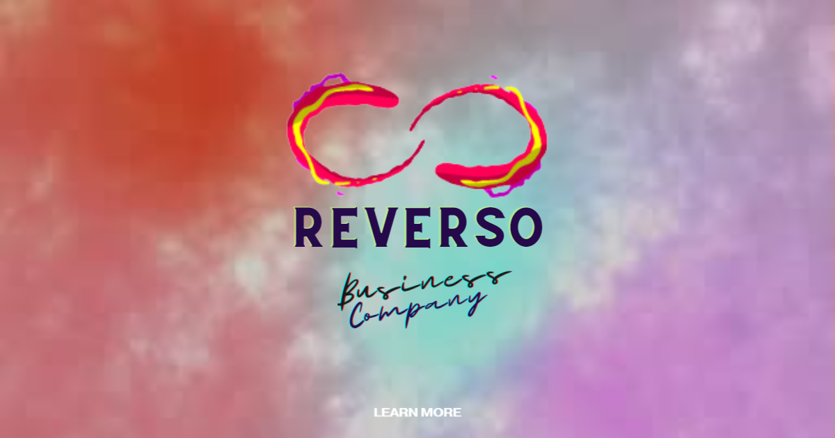 REVERSO